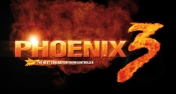 Phoenix LIVE vč. USB-ILDA