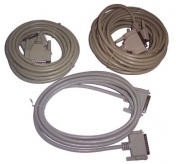 Laserworld ILDA kabel 3 m