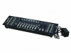 DMX pult Eurolite Operator, 192 DMX kanálů