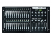 Light controller Eurolite DMX Scene Setter