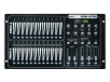 Light controller Eurolite DMX Scene Setter