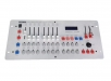 DMX light controller, 240 channels