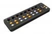 Behringer X-Touch Mini USB MIDI controller