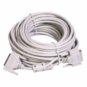 ILDA kabel 5 m
