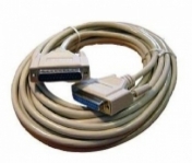 ILDA kabel 3 m