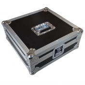 Flight case přepravní box pro Animační RGB laser 2500 mW
