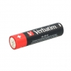 Baterie AAA 1,5 V VERBATIM Premium alkaline
