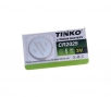 Baterie knoflíková TINKO CR2025 3 V