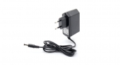 Síťový adaptér (napájecí zdroj) AC 100-240V to DC 5 V 2 A