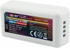 Bezdrátový RF ovladač Mi-Boxer RGB LED 2.4 GHz 12-24 V