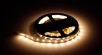 LED pásek 5630, 10W/m, 60 diod, teplá bílá, 1 m