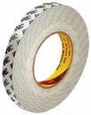 Oboustranná lepící páska 3M pro 8/10 mm LED pásky, 50 m