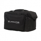 Přepravní taška, bag ADJ pro 4 LED PAR reflektory