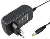 Síťový adaptér (napájecí zdroj) AC 100-240V to DC 5 V 4 A