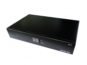 Ovládací karta Linsn TS852D pro LED obrazovky