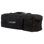 Přepravní taška, bag ADJ pro 8 LED PAR reflektorů