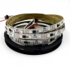 LED pásek 2811 digitální, 5050, 14W/m, RGB, 60 diod, 12V, 1 m