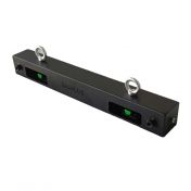 Hangbar závěsná tyč 0,5 m pro LED obrazovky