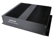 Ovládací karta NovaStar MCTRL300 pro LED obrazovky
