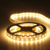 LED pásek 5630, 16W/m, 60 diod, teplá bílá, 1 m