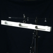 Hangbar závěsná tyč 1 m pro LED obrazovky