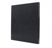 Náhradní modul 250x 250 mm pro venkovní LED obrazovku P4.81 