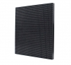 Náhradní modul 250x 250 mm pro venkovní LED obrazovku P4.81 