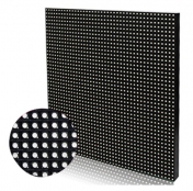 Náhradní modul 250x 250 mm pro LED obrazovku P3.91 