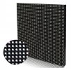 Náhradní modul 250x 250 mm pro LED obrazovku P3.91 