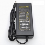 Napájecí spínaný zdroj 12 V / 6 A / 72 W