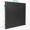 LED obrazovka P2.6, panel 500x 500 mm, Nova, vnitřní