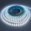 LED pásek 2835, 20W/m, 120 diod, studená bílá, 1 m, záruka 3 roky