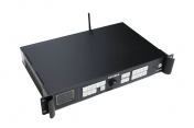 Ovladač LED obrazovek VD WALL LVP615 1920x 1080 HD LED Video Processor
