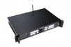 Ovladač LED obrazovek VD WALL LVP615 1920x 1080 HD LED Video Processor