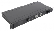 Ovladač LED obrazovek VD WALL LVP100U, LED HD video procesor