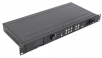 Ovladač LED obrazovek VD WALL LVP100U, LED HD video procesor