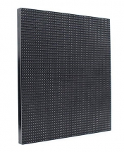 Náhradní modul 250x 250 mm pro LED obrazovku P2.6