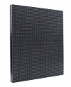 Náhradní modul 250x 250 mm pro LED obrazovku P2.6