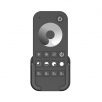 Single-color 12-24 V LED stripes remote control RF RT1, 2,4 GHz
