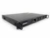Ovladač LED obrazovek All-In-One NovaStar VX600, Light sensor