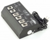 STAIRVILLE DMX SPLITTER 2