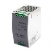 Zdroj 12 V / 120 W spínaný DR-120 na DIN lištu