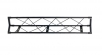 Deco truss délka 100 cm, černý