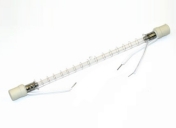Výbojka MAX-15 Atomic Xenon lamp 3000 W