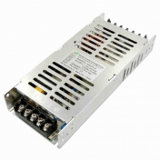 Spínaný zdroj 5 V / 40 A / 200 W