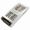 Spínaný zdroj 5 V / 40 A / 200 W