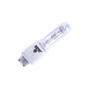 Halogenová žárovka Behringer 575H 230 V 575 W