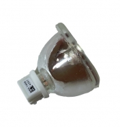 Lampa, výbojka Beam, 200 W 5R , včetně zdroje