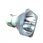 Lampa, výbojka Yodn/Taiwan, 350 W, 17R