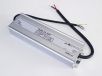 Zdroj 12 V / 150 W spínaný, voděodolný IP67